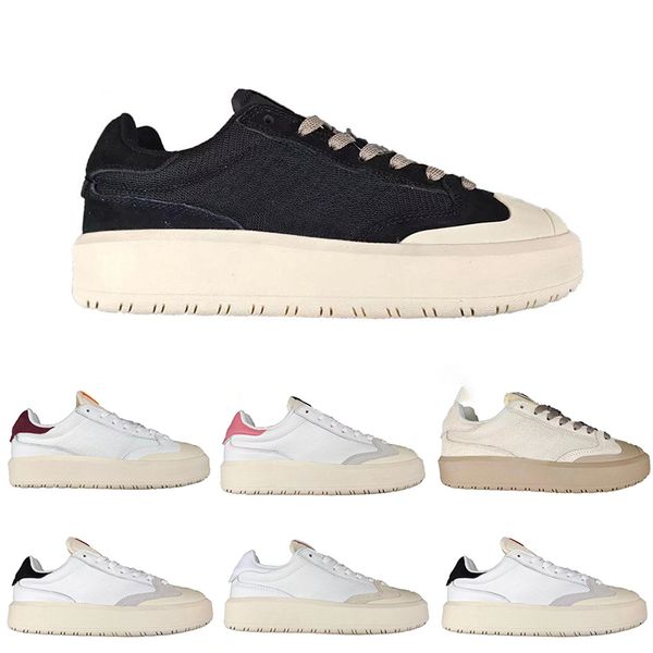 cts302s mens womens luxury running shoes atlas lemon haze light blue nightwatch green black camo incense bordeaux designer basketball sports
cts302s mens womens luxury running shoes atlas lemon haze light blue nightwatch green black camo incense bordeaux designer basketball sports