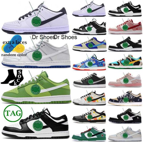 lows black panda off running shoes men candy safari mix ucla shoe cool grey chinese new year valentines day chlorophyll white x dunked
lows black panda off running shoes men candy safari mix ucla shoe cool grey chinese new year valentines day chlorophyll white x dunked
