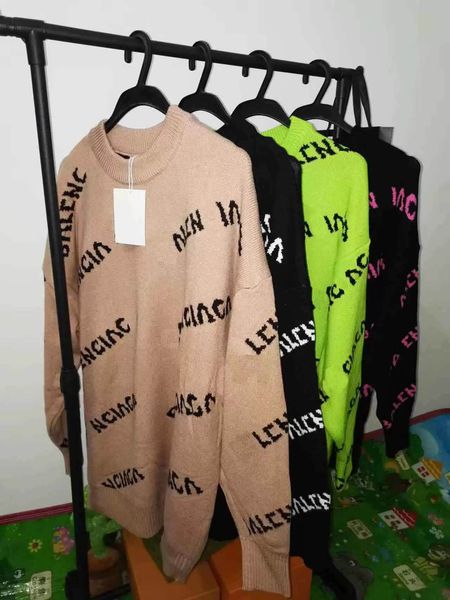 new designer brand men sweater luxury england sweatshirt selling cotton retro hoodie leisure women loose couple pullover#68, White;black
new designer brand men sweater luxury england sweatshirt selling cotton retro hoodie leisure women loose couple pullover#68, White;black
