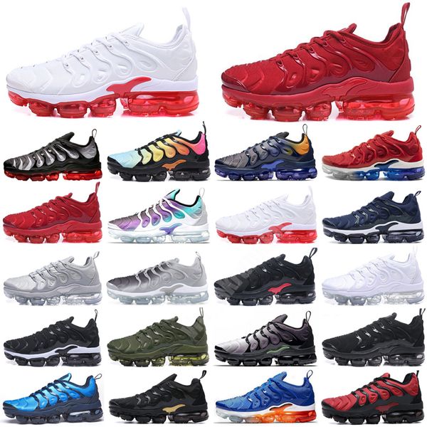 2022 tn plus running shoes sports black white trainers bouncy soft sole royal cherry platinum lightweight fresh outdoor men women sneakers 4
2022 tn plus running shoes sports black white trainers bouncy soft sole royal cherry platinum lightweight fresh outdoor men women sneakers 4