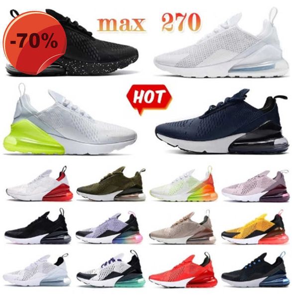 shoes 270 parra punch p mens new women running shoes triple shoe max university air olive volt maxes habanero 27c flair 270s sneakers, Black
shoes 270 parra punch p mens new women running shoes triple shoe max university air olive volt maxes habanero 27c flair 270s sneakers, Black