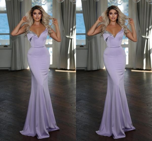 lavender mermaid evening dresses long plus size off shoulder sequined satin formal evening party gowns special occasion birthday celebrity d, Black;red
lavender mermaid evening dresses long plus size off shoulder sequined satin formal evening party gowns special occasion birthday celebrity d, Black;red