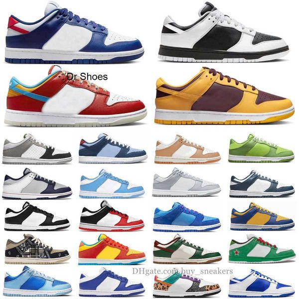 with box reverse panda running shoes dunks men women unc fruity pebbles usa kentucky argon ucla valerian racer blue sb low chlorophyll mens
with box reverse panda running shoes dunks men women unc fruity pebbles usa kentucky argon ucla valerian racer blue sb low chlorophyll mens