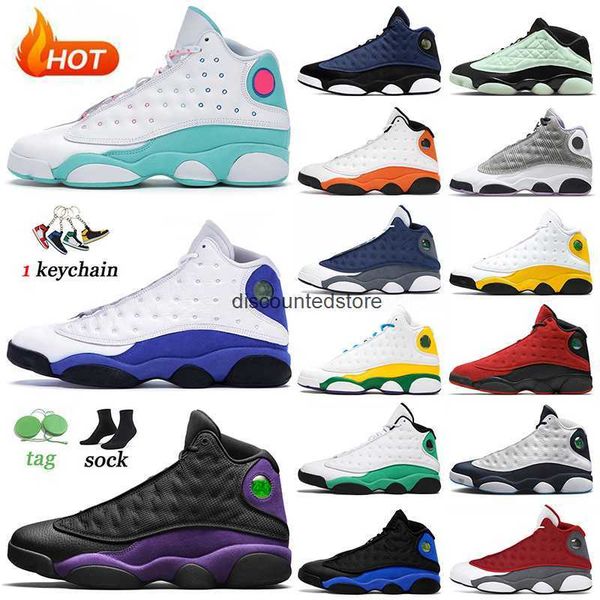 authentic mens women 13s basketball shoes jumpman 13 soar green hyper royal court purple starfish houndstooth obsidian lucky sneakers
authentic mens women 13s basketball shoes jumpman 13 soar green hyper royal court purple starfish houndstooth obsidian lucky sneakers