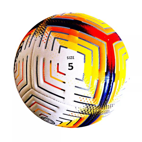 official size balls and weight synthetic leather for soccer ball customized design machine stitched football high q uality2840043
official size balls and weight synthetic leather for soccer ball customized design machine stitched football high q uality2840043