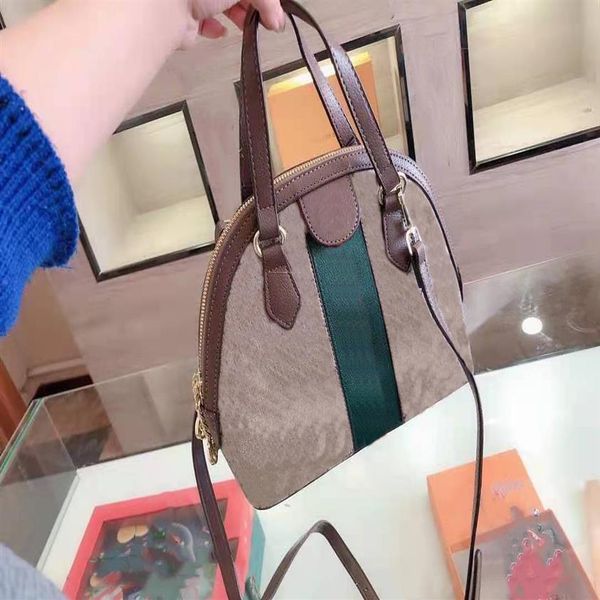 leather handbags shoulderbag handbag worn one women shoulder bags hand female striped shell package presbyopia crossbody196k
leather handbags shoulderbag handbag worn one women shoulder bags hand female striped shell package presbyopia crossbody196k