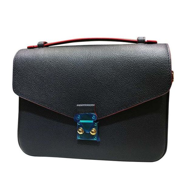 fashion genuine leather designers handbag shoulder bags crossbody messenger bag totes253b
fashion genuine leather designers handbag shoulder bags crossbody messenger bag totes253b