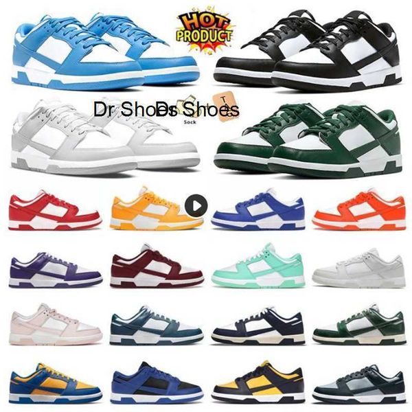 men outdoor skateboard shoes panda grey fog varsity green unc coast syracuse triple pink medium olive dunkes sneakers women sports casual
men outdoor skateboard shoes panda grey fog varsity green unc coast syracuse triple pink medium olive dunkes sneakers women sports casual