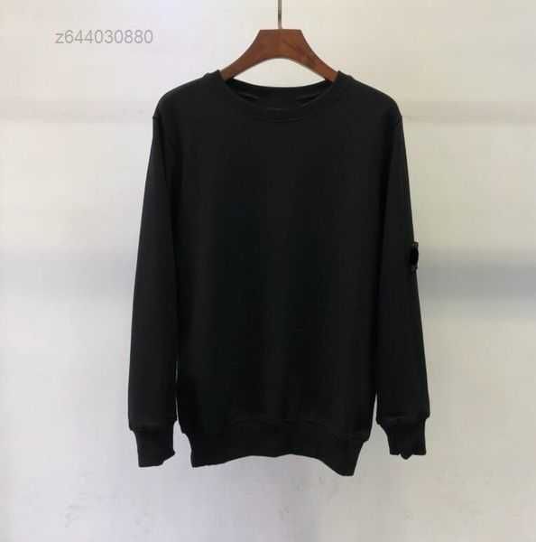 men's hoodies sweatshirts stone jumpers fashion mens clothing letter embroidery long sleeve pullover man women casual cotton sportswe 3, Black
men's hoodies sweatshirts stone jumpers fashion mens clothing letter embroidery long sleeve pullover man women casual cotton sportswe 3, Black