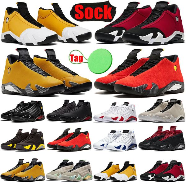 14 14s men basketball shoes jumpman light ginger gym blue red lipstick thunder gefining moments last sdesert sand mens trainers sports sneak
14 14s men basketball shoes jumpman light ginger gym blue red lipstick thunder gefining moments last sdesert sand mens trainers sports sneak