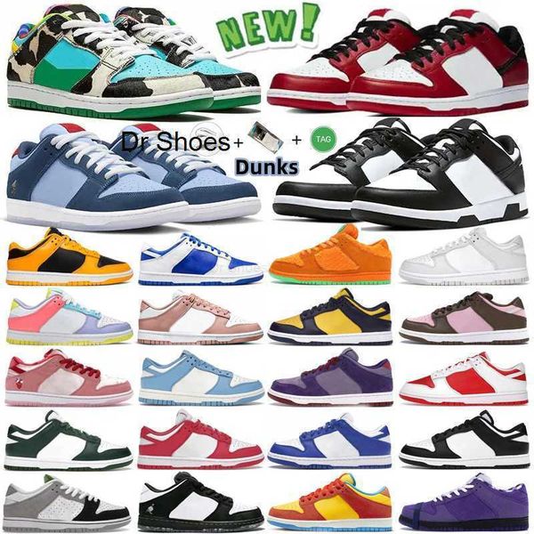2022 designer sb low mens women casual shoes skate chunky grey midas atlas lost unc coast black white laser orange dunksb dunks trainers
2022 designer sb low mens women casual shoes skate chunky grey midas atlas lost unc coast black white laser orange dunksb dunks trainers