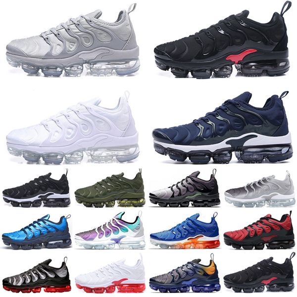 2022 tn plus running shoes women men triple black white pink rise regency purple lemon lime mens trainers sports sneakers 40-47
2022 tn plus running shoes women men triple black white pink rise regency purple lemon lime mens trainers sports sneakers 40-47