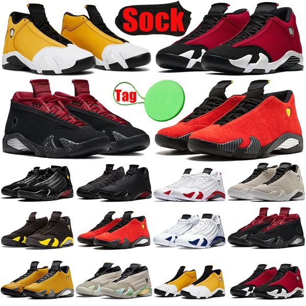 light ginger 14 14s men basketball shoes jumpman gym blue challenge red lipstick gold last sfortune candy cane thunder mens trainers sports
light ginger 14 14s men basketball shoes jumpman gym blue challenge red lipstick gold last sfortune candy cane thunder mens trainers sports