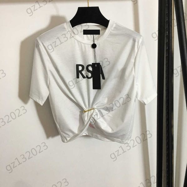 womens clothes t-shirts back cartoon print round neck short sleeves pullover pin design feels slimming tees fashion brand women clothing 2, White
womens clothes t-shirts back cartoon print round neck short sleeves pullover pin design feels slimming tees fashion brand women clothing 2, White