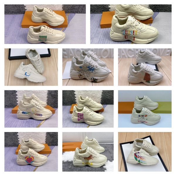 paris kids children casual shoes chunky rhyton leather printed platform sneaker red tennis mouse interlock web anchor cat strawberry boys gi
paris kids children casual shoes chunky rhyton leather printed platform sneaker red tennis mouse interlock web anchor cat strawberry boys gi