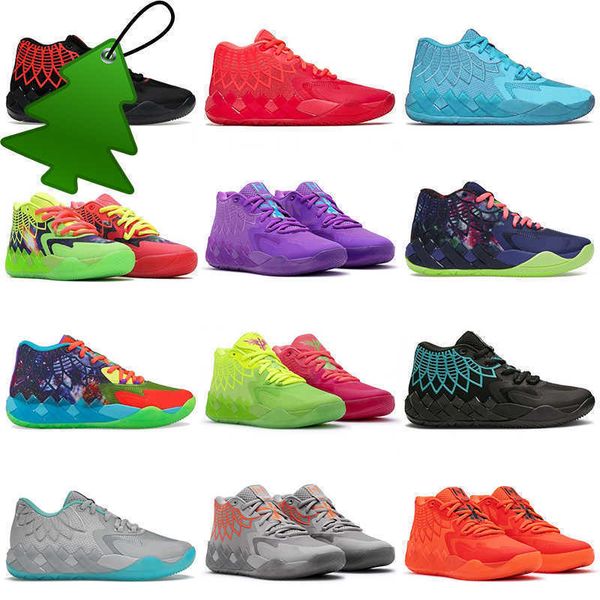 shoes roller lamelo ball 3 balls mb.01 basketball shoes black blast rick and morty red beige queen city galaxy be you buzz ufo rock ridge
shoes roller lamelo ball 3 balls mb.01 basketball shoes black blast rick and morty red beige queen city galaxy be you buzz ufo rock ridge