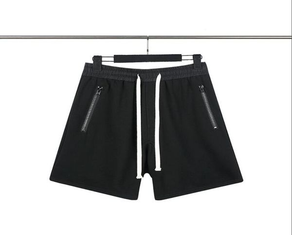 2022 mens womens designers shorts summer fashion streetwears clothing quick drying swimwear printing board beach pants men039s 5600, White;black
2022 mens womens designers shorts summer fashion streetwears clothing quick drying swimwear printing board beach pants men039s 5600, White;black