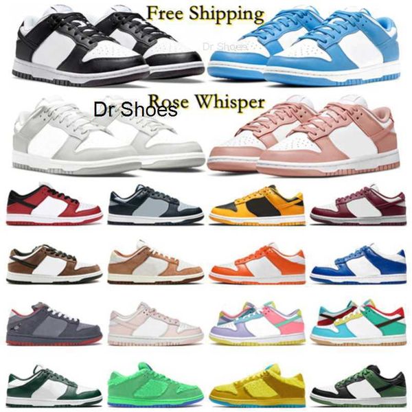 2022 big size casual shoes for mens womens panda black white rose whisper grey fog medium curry unc syracuse varsity green dunked sports
2022 big size casual shoes for mens womens panda black white rose whisper grey fog medium curry unc syracuse varsity green dunked sports