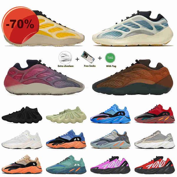 2022 women mens 700 running shoes v3 mono safflower fade carbon hi-res blue red static mauve vanta big size sneakers white dark slate sports, Black
2022 women mens 700 running shoes v3 mono safflower fade carbon hi-res blue red static mauve vanta big size sneakers white dark slate sports, Black