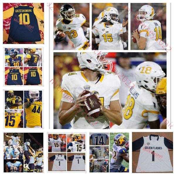 kent mens custom stitched football state golden flashes 38 lavonte gater brad george andrew glass cameron golden gus goodell jahmad harmon 3, Black
kent mens custom stitched football state golden flashes 38 lavonte gater brad george andrew glass cameron golden gus goodell jahmad harmon 3, Black
