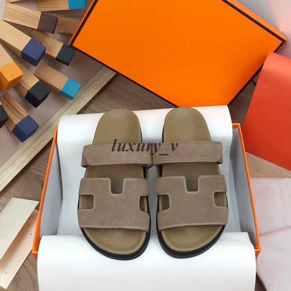 luxury women flat sandals multi color classic patterns leisure indoor set of accessories slides designer resorts brand slippers lrmv, Black
luxury women flat sandals multi color classic patterns leisure indoor set of accessories slides designer resorts brand slippers lrmv, Black