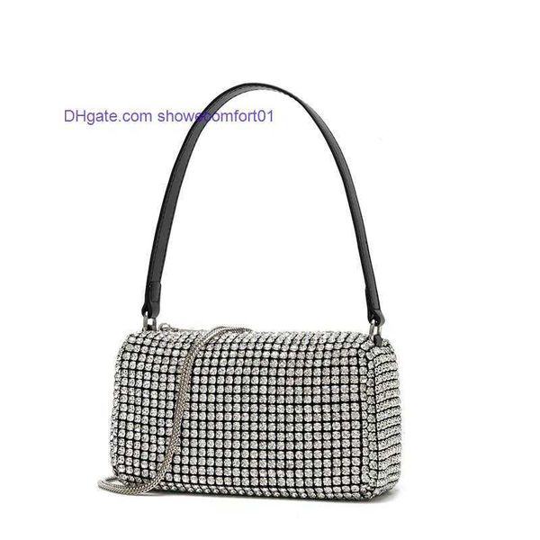 wan new bag designer miss wang bling buling dinner bag women glitter diamond evening bags lady shiny rhinestone party shoulder bag drop zhou
wan new bag designer miss wang bling buling dinner bag women glitter diamond evening bags lady shiny rhinestone party shoulder bag drop zhou
