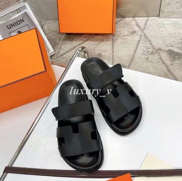 women designer chypre sandals lady orans slides mule suede leather canvas beige sable luxury calfskin summer beach slipper 4lk6, Black
women designer chypre sandals lady orans slides mule suede leather canvas beige sable luxury calfskin summer beach slipper 4lk6, Black