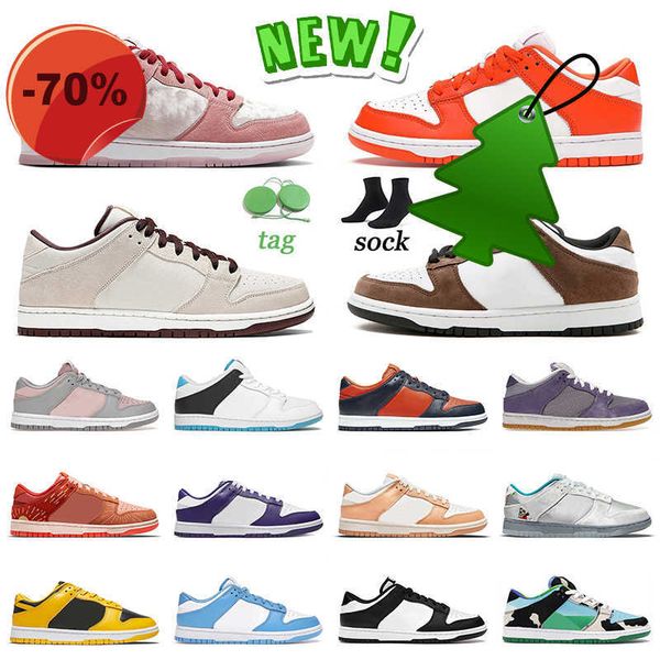 2022 wholesale sb dunks low casual shoes for mens women syracuse valentines day desert sand mahogany trail end laser blue white unc platform
2022 wholesale sb dunks low casual shoes for mens women syracuse valentines day desert sand mahogany trail end laser blue white unc platform