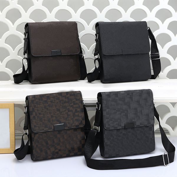 designer crossbody bags mens fashion waist bag womens classic print wallets stylish cross body bags men luxury belt bag purses 22cm
designer crossbody bags mens fashion waist bag womens classic print wallets stylish cross body bags men luxury belt bag purses 22cm