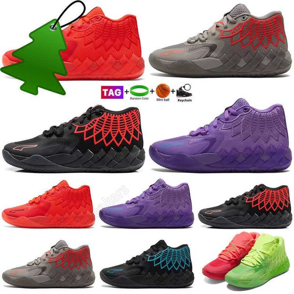 dress shoes men designer basketball shoes mb.01 lamelo ball buzz queen city rick and morty galaxy rock ridge volt blast high quality
dress shoes men designer basketball shoes mb.01 lamelo ball buzz queen city rick and morty galaxy rock ridge volt blast high quality