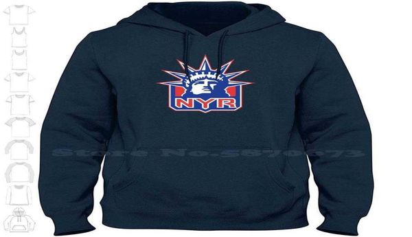 rangersyork merch hoodies sweatshirt for men women new ny ranger g1007287h8602212, Black
rangersyork merch hoodies sweatshirt for men women new ny ranger g1007287h8602212, Black
