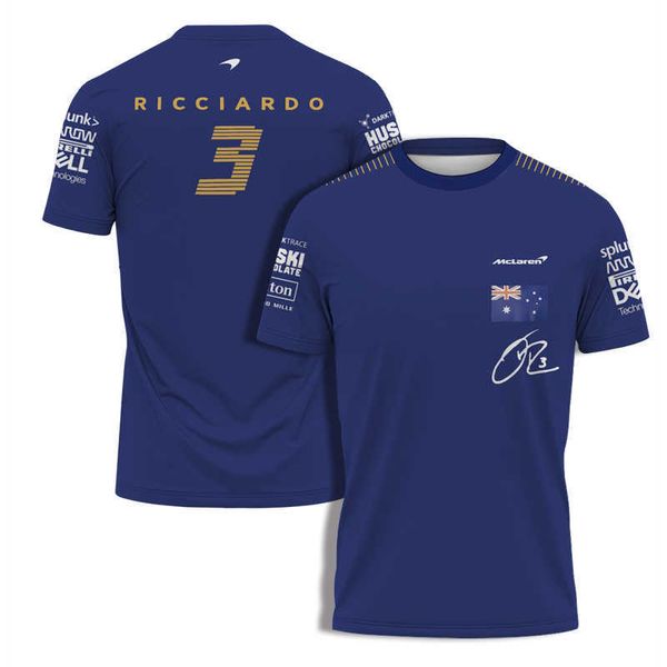 men's t shirt racing formula one team oversized summer mclaren short sleeve fashion clothes o neck outdoor quality clothing y4ne, White;black
men's t shirt racing formula one team oversized summer mclaren short sleeve fashion clothes o neck outdoor quality clothing y4ne, White;black