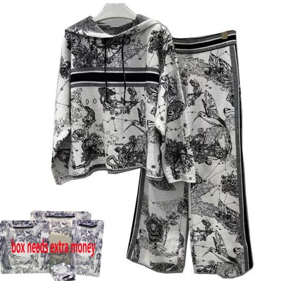 women039s two piece pants fashion lady tracksuits women printing suits classic hoodies pantsuit girls trendy casual autumn se3608037, White
women039s two piece pants fashion lady tracksuits women printing suits classic hoodies pantsuit girls trendy casual autumn se3608037, White