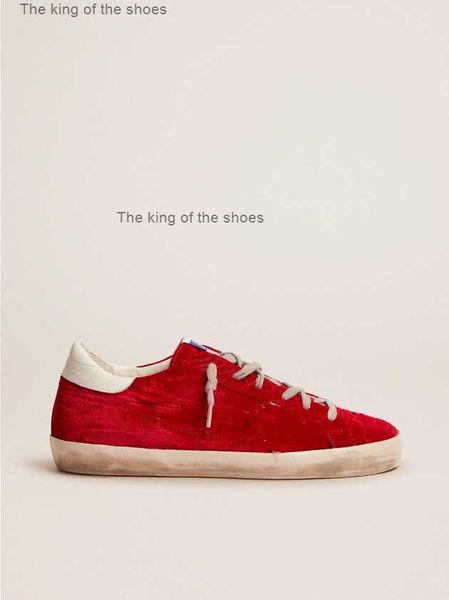 sole heel dirty shoes designer luxurious italian vintage handmade super-star ltd red moire velvet sneakers with crystal xx
sole heel dirty shoes designer luxurious italian vintage handmade super-star ltd red moire velvet sneakers with crystal xx