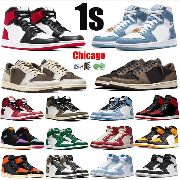 basketball shoes men women og 1s low jumpman 1 university blue hyper royal panda retro chicago shattered backboard unc outdoor sports traine, Black
basketball shoes men women og 1s low jumpman 1 university blue hyper royal panda retro chicago shattered backboard unc outdoor sports traine, Black