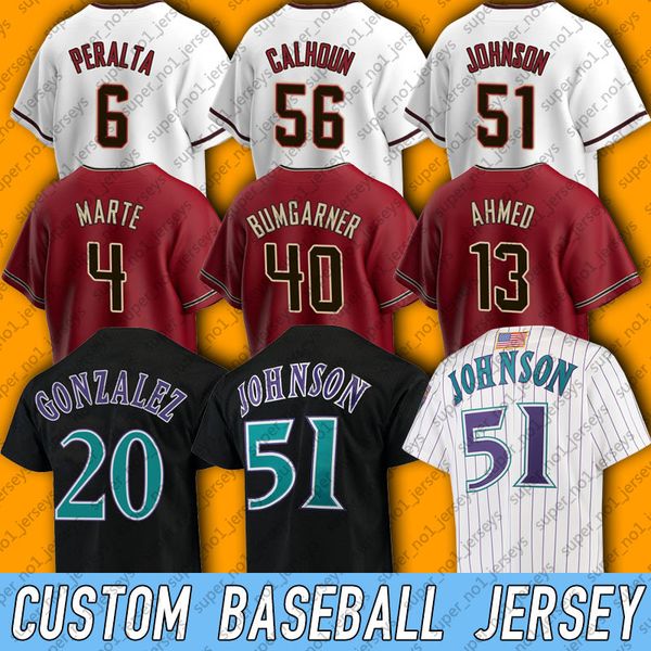 arizona 51 randy johnson baseball jersey thrwoback luis gonzalez christian walker daulton varsho ketel marte jerseys josh rojas geraldo perd, Blue;black
arizona 51 randy johnson baseball jersey thrwoback luis gonzalez christian walker daulton varsho ketel marte jerseys josh rojas geraldo perd, Blue;black