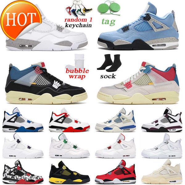 designer sneakers dunks lows 1s shoes jumpman 4s jordens cherry11s j12 reteos jumpmans 4 basketball shoe kids sneaker nik tn j1 j4 j11 etsx, Black
designer sneakers dunks lows 1s shoes jumpman 4s jordens cherry11s j12 reteos jumpmans 4 basketball shoe kids sneaker nik tn j1 j4 j11 etsx, Black