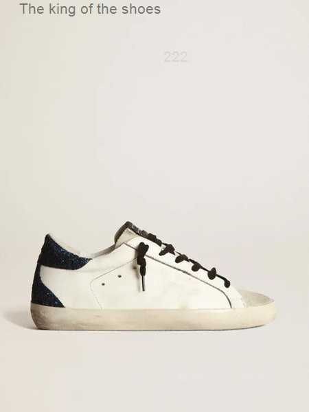 dirty shoes sneakers designer luxury italian leather golden super-star midnight blue corduroy velvet couple small back star neiman
dirty shoes sneakers designer luxury italian leather golden super-star midnight blue corduroy velvet couple small back star neiman