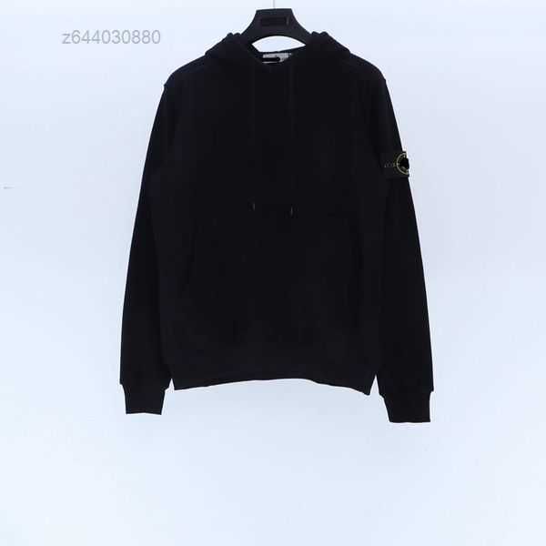 mens hoodies sweatshirts jumpers island fashion letter embroidery stone long sleeve pullover man casua clothing 31 bj6a, Black
mens hoodies sweatshirts jumpers island fashion letter embroidery stone long sleeve pullover man casua clothing 31 bj6a, Black