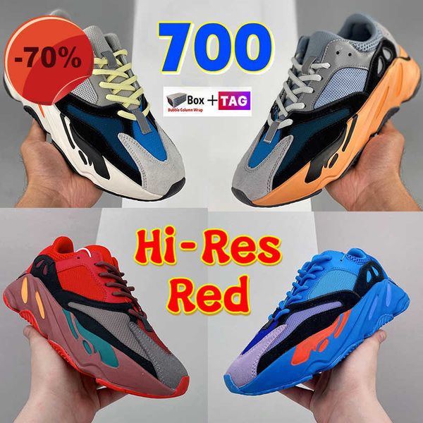 west men women 700 running shoes v1 designer og solid grey enflame amber salt wash orange mauve mens sneakers teal carbon bright blue, Black
west men women 700 running shoes v1 designer og solid grey enflame amber salt wash orange mauve mens sneakers teal carbon bright blue, Black