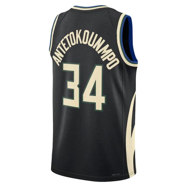 giannis 34 antetokounmpo buck 23 basketball jerseys city jersey edition men kids youth breathable mesh
giannis 34 antetokounmpo buck 23 basketball jerseys city jersey edition men kids youth breathable mesh
