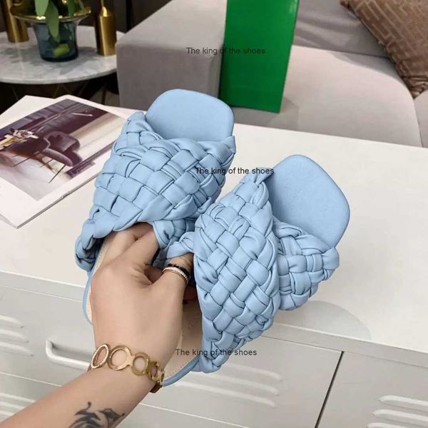 women lido slides slippers stretch sandals candy betty dress sho bottegas''venetas lmh, Black
women lido slides slippers stretch sandals candy betty dress sho bottegas''venetas lmh, Black
