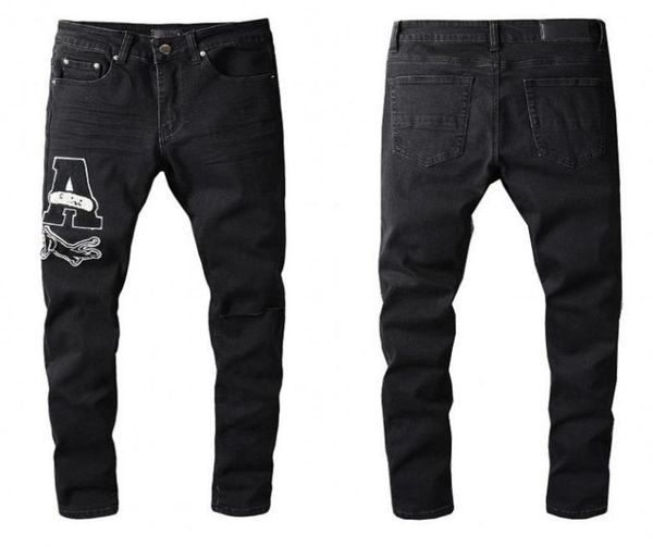 mens jeans distressed motorcycle biker jean hole skinny slim tight ripped stripe fashionable snake embroidery denim p7659821, Blue
mens jeans distressed motorcycle biker jean hole skinny slim tight ripped stripe fashionable snake embroidery denim p7659821, Blue