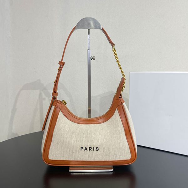 canvas armpit shoulder underarm bag women cross body bags handbag purse fashion letter print hobo purse cowhide genuine leather lady handbag
canvas armpit shoulder underarm bag women cross body bags handbag purse fashion letter print hobo purse cowhide genuine leather lady handbag