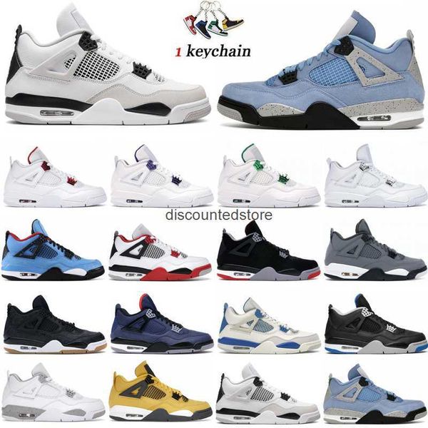desinateur outdoor sneakers dunks lows shoes jumpman jordens 4s 11s reteos jumpmans 4 basketball shoe cherry kids sneaker nika tn j1 j4
desinateur outdoor sneakers dunks lows shoes jumpman jordens 4s 11s reteos jumpmans 4 basketball shoe cherry kids sneaker nika tn j1 j4