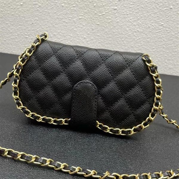 design shoulder bag imported leather caviar pattern braided chain ladies new large capacity fashion versatile multifunctional mess201g
design shoulder bag imported leather caviar pattern braided chain ladies new large capacity fashion versatile multifunctional mess201g