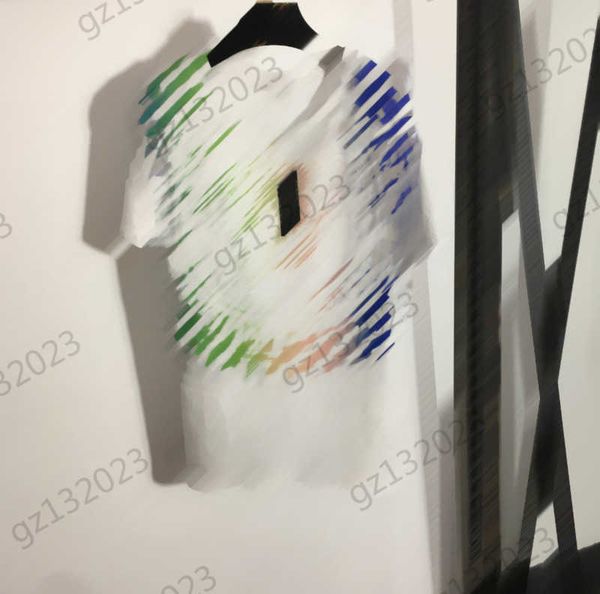 womens clothes t-shirts medusa gradient color print logo fashion short sleeve crewneck pullover casual joker tees spring summer women appar, White
womens clothes t-shirts medusa gradient color print logo fashion short sleeve crewneck pullover casual joker tees spring summer women appar, White
