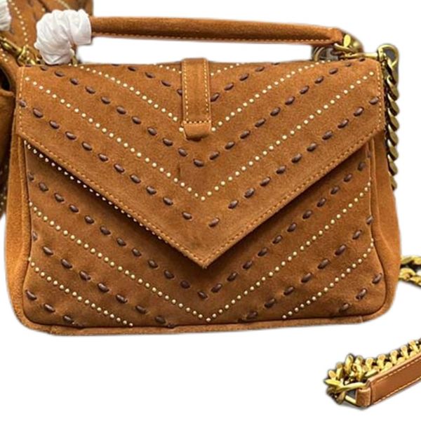 fashion women luxury designer bags marmont ladies wallet crossbody houlder messenger lady gold hardware accessories chain decoration shoppin
fashion women luxury designer bags marmont ladies wallet crossbody houlder messenger lady gold hardware accessories chain decoration shoppin