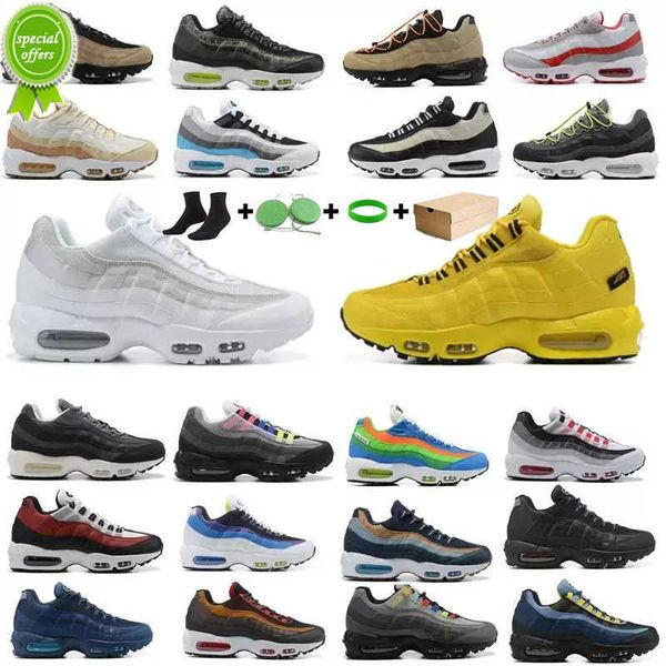 designer mx 95 running shoes og neon 95s what the ultramarine red rose pink suede navy blue corduroy outdoor sports woman men women shoe
designer mx 95 running shoes og neon 95s what the ultramarine red rose pink suede navy blue corduroy outdoor sports woman men women shoe