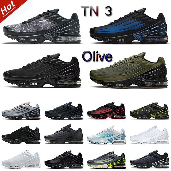 tn 3 2023 turned plus running shoes tennis shoe obsidian designer sports sneakers mens womens all black neon wolf grey white men women
tn 3 2023 turned plus running shoes tennis shoe obsidian designer sports sneakers mens womens all black neon wolf grey white men women